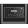 Абонентский монитор COMMAX CDV-1024MA/XL Grey Black Smog