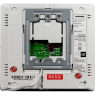 Абонентский монитор COMMAX CDV-43Y White CDV-43Y BELYII