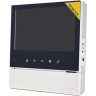 Абонентский монитор COMMAX CDV-70H2 Blue CDV-70H2 CIHII