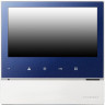 Абонентский монитор COMMAX CDV-70H2 Blue CDV-70H2 CIHII
