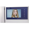 Абонентский монитор COMMAX CDV-70KM Blue CDV-70KM CIHII