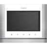 Абонентский монитор COMMAX CDV-70M/VZ Metalo White