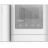 Абонентский монитор COMMAX CDV-70MH/VZ(AM) MIRROR White CDV-70MH(AM) MIRROR White/VZ