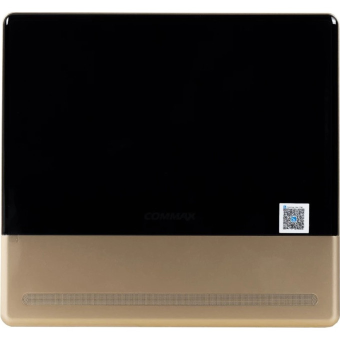 Абонентский монитор COMMAX CDV-70QT Gold CDV-70QT (ZOLOTO)