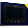 Абонентский монитор COMMAX CMV-70S Blue CMV-70S CIHII