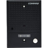 Вызывная панель COMMAX DRC-4CGN2 Черный DRC-4CGN2 CHEPHYII