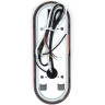 Вызывная панель COMMAX DRC-4CPHD Медь DRC-4CPHD MED