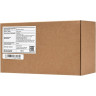 Вызывная панель COMMAX DRC-4CPN3 Grey