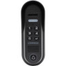Вызывная панель COMMAX DRC-4CPNK