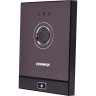 Вызывная панель COMMAX DRC-4M Серый DRC-4M CEPYII