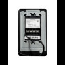 Вызывная панель COMMAX DRC-4Y Темно-серый DRC-4Y TEMHO-CEPYII